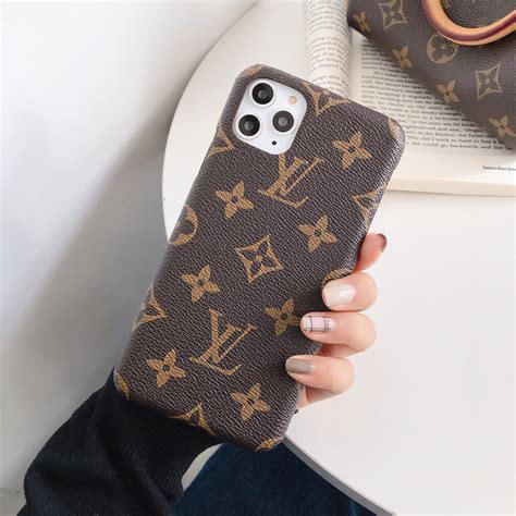 cover per samsung a 70 louis vuitton